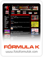 FotoFórmulaK