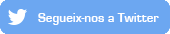 Segeix-nos a Twitter